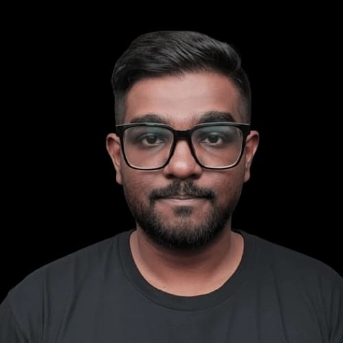 Daenavan Thaiveegan*