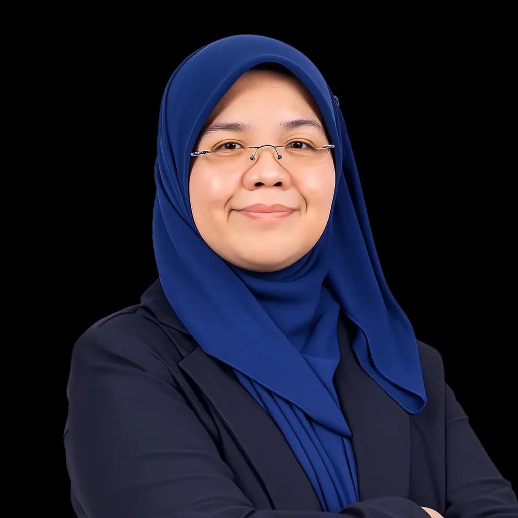 Hanis Nabiha Sanusi Azri